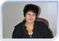 Директор   НИКУЛИНА Э.А.