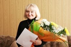 Эсаева Светлана Александровна