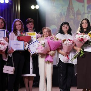 Признание профессионализма: преподаватели БПТ — призёры областных конкурсов профессионального мастерства